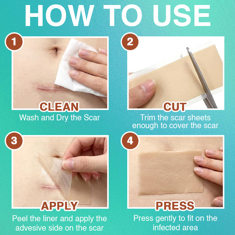 ๐๐ฎ๐ฟ๐ฒ๐๐ฟ๐ฒ๐ฒ๐๐ฒยฎ 3-in-1 Microneedle Care Patch